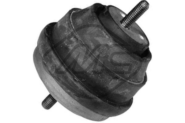 Supporto motore — Metalcaucho 05069