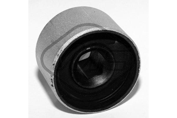 Silent block braccio oscillante — Metalcaucho 05341