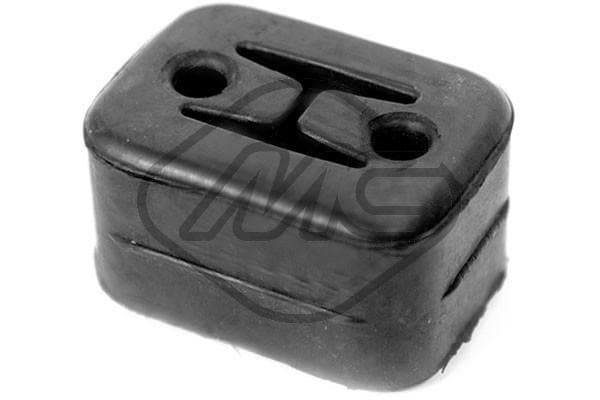 bracket, exhaust system image