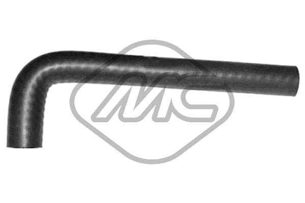 98669 (Metalcaucho 98669)