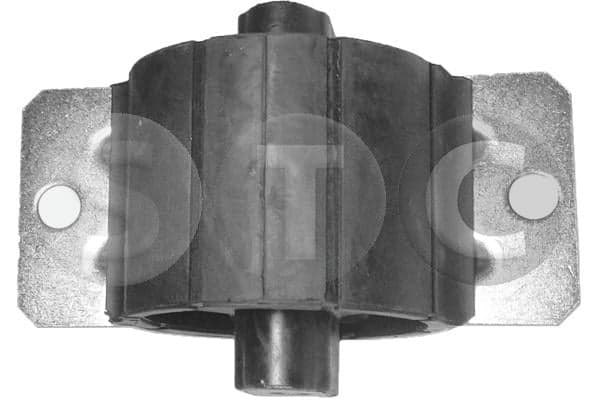 STC T405053 Candele accensione