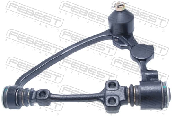 Braccio oscillante — FEBEST 0124-KCH10LH