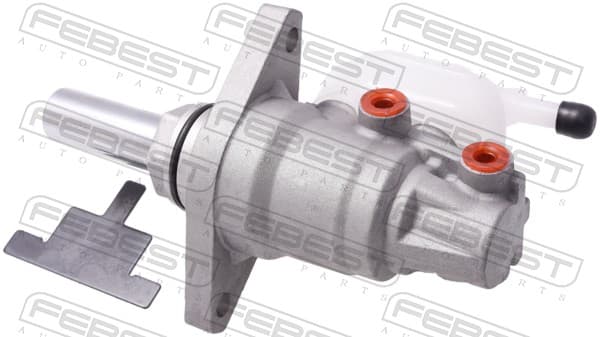 FEBEST 0179-RX330 Pompa freno