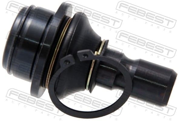 Giunto sterzo — FEBEST 0220-R51RLOW