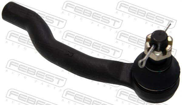 Testina sterzo — FEBEST 0221-R51MRH