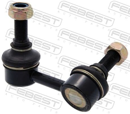 Tirante barra stabilizzatrice — FEBEST 0223-R51MFL
