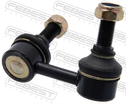 Tirante barra stabilizzatrice — FEBEST 0223-R51MFR