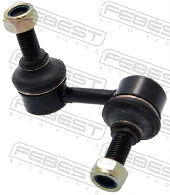 Tirante barra stabilizzatrice — FEBEST 0223-R51RL
