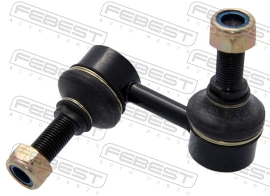 Tirante barra stabilizzatrice — FEBEST 0223-R51RR