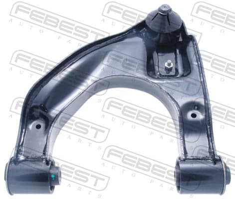 Braccio oscillante — FEBEST 0224-R51RUL