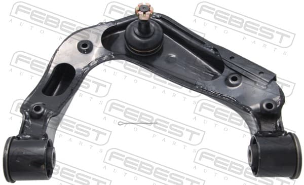 FEBEST 0224-R51UL Braccio oscillante