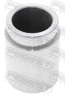 piston, brake calliper image