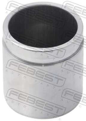Pistone, Pinza freno — FEBEST 0276-Y61F