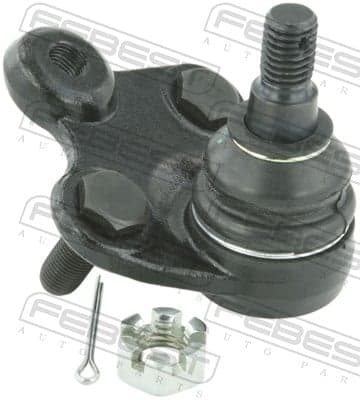 FEBEST 0320-RERH Giunto sterzo
