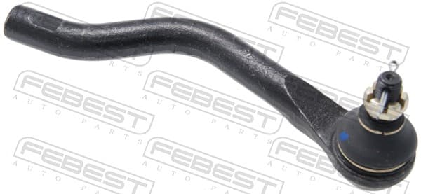 FEBEST 0321-RBL