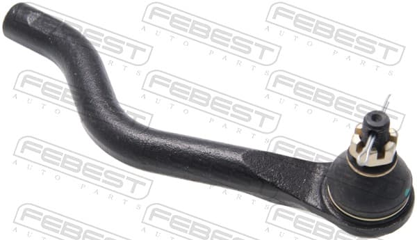 FEBEST 0321-RBR