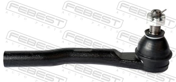 Track Rod End image