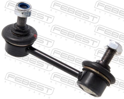 Tirante barra stabilizzatrice — FEBEST 0323-RBRR