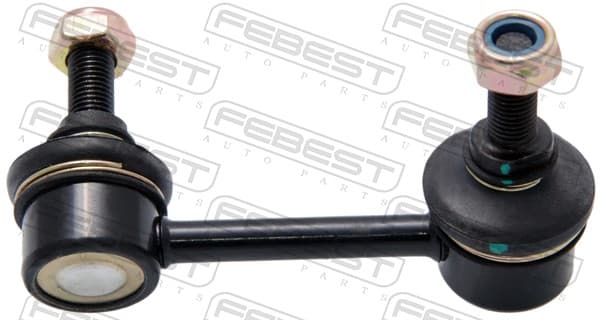 Tirante barra stabilizzatrice — FEBEST 0323-RERL