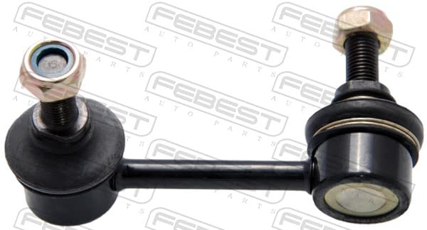 Tirante barra stabilizzatrice — FEBEST 0323-RERR