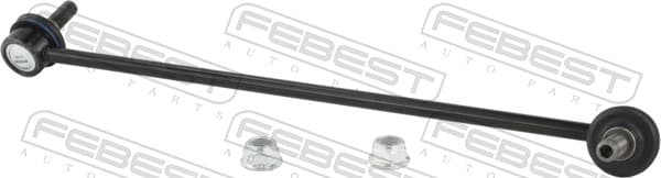 Tirante barra stabilizzatrice — FEBEST 0323-RUFL