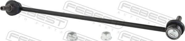 Tirante barra stabilizzatrice — FEBEST 0323-RUFR
