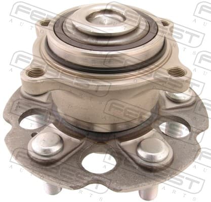 FEBEST 0382-RBMR Mozzo ruota