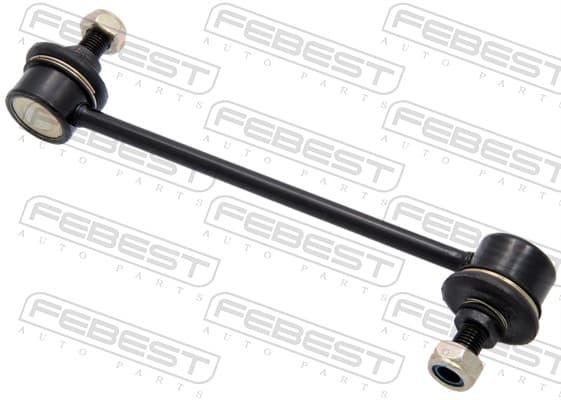 Tirante barra stabilizzatrice — FEBEST 0823-R2