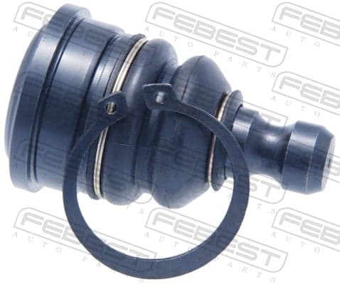 FEBEST 1420-RODUF Giunto sterzo
