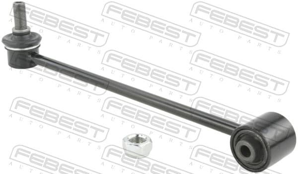 FEBEST 1423-RODIIR Tirante barra stabilizzatrice