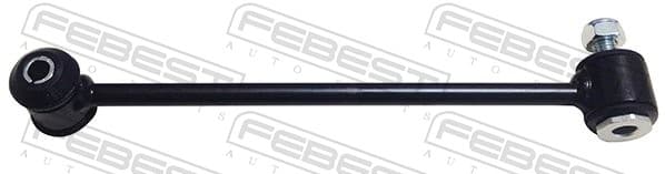 Tirante barra stabilizzatrice — FEBEST 1623-R172R