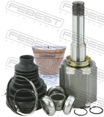 Kit giunto omocinetico — FEBEST 1811-A16LH