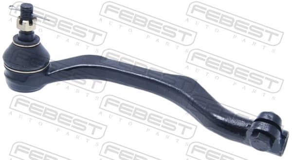 Testina sterzo — FEBEST 1921-R55L