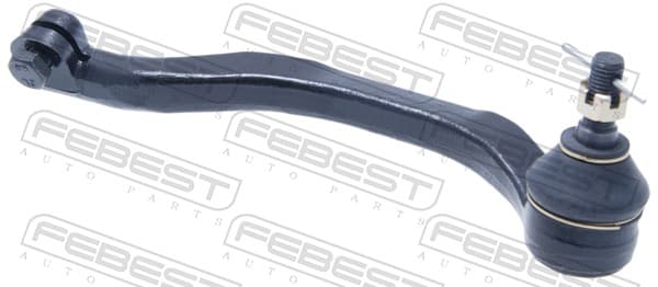 Testina sterzo — FEBEST 1921-R55R