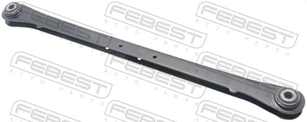 Braccio oscillante — FEBEST 1925-R50R