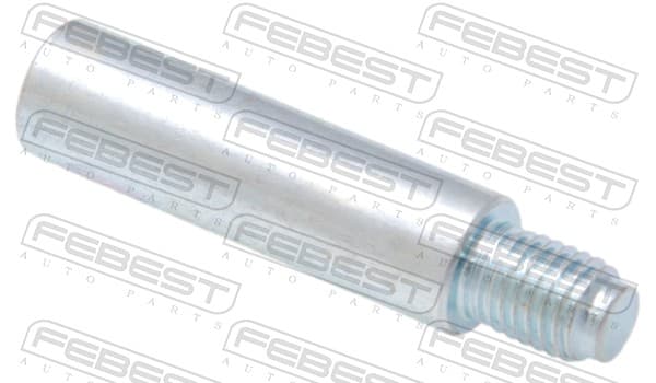 FEBEST 2074-RGR
