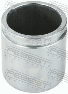 Pistone, Pinza freno — FEBEST 2676-RAPF