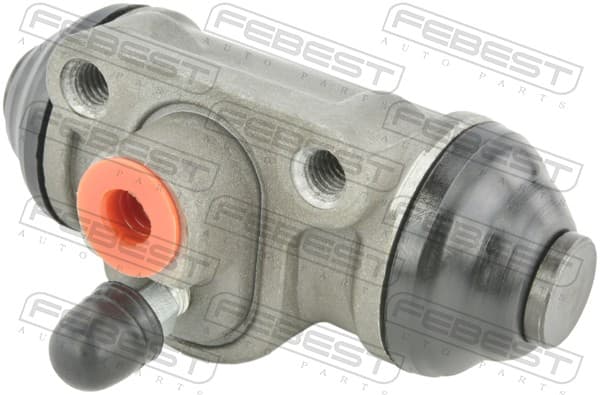 Brake Cylinder image