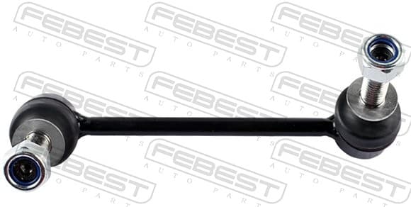 Tirante barra stabilizzatrice — FEBEST 2923-L409RRH