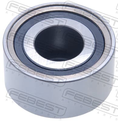FEBEST 2988-RRS Galoppino/Guidacinghia, Cinghia dentata