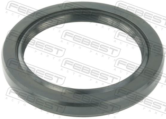 Anello di tenuta, variatore di coppia — FEBEST 95GBY-46610707R