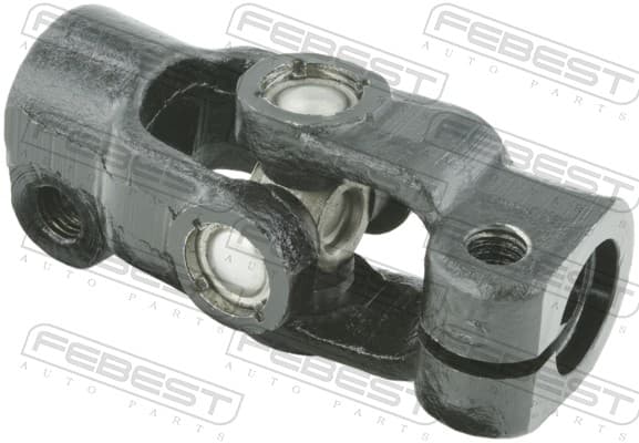 FEBEST ASFD-ESCSS Albero sterzo