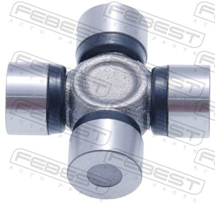 FEBEST ASMZ-CX7 Giunto cardanico