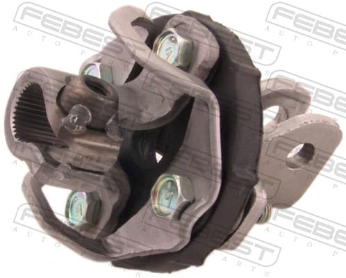 FEBEST ASN-R51 Albero sterzo