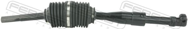 FEBEST ASN-R51LOW Albero sterzo