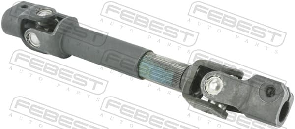 FEBEST ASOP-ASH Albero sterzo