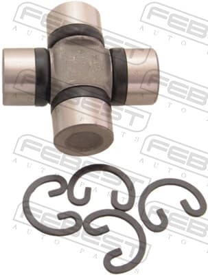 FEBEST AST-24 Giunto cardanico