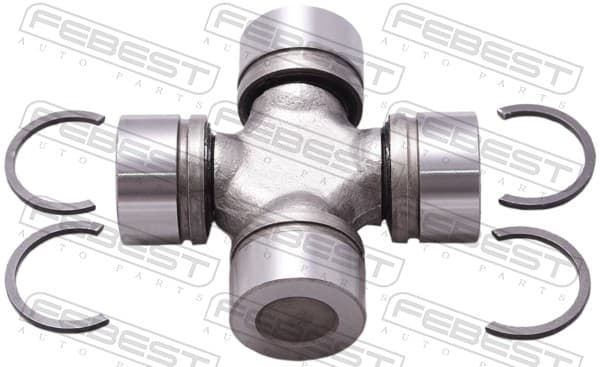 FEBEST AST-KDH205 Giunto cardanico