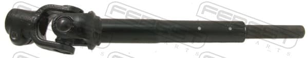 FEBEST AST-RX330 Albero sterzo