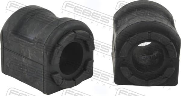 FEBEST CRSB-RUF-KIT Boccola stabilizzatore kit riparazione